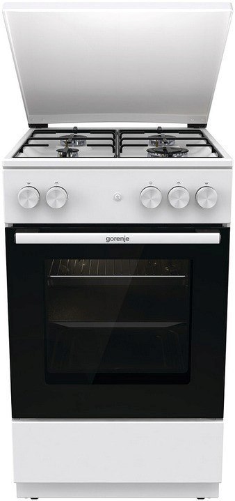 Kuchnia GORENJE GG5A14WJ Kuchnia GORENJE GG5A14WJ