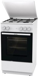 Kuchnia GORENJE GG5A14WJ