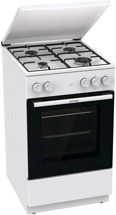 Kuchnia GORENJE GG5A14WJ Kuchnia GORENJE GG5A14WJ