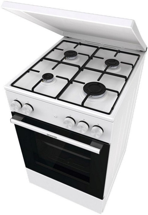 Kuchnia GORENJE GG5A14WJ Kuchnia GORENJE GG5A14WJ