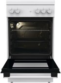 Kuchnia GORENJE GG5A14WJ