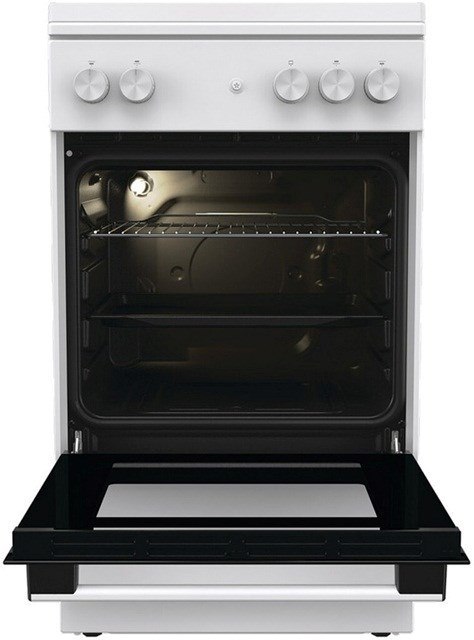 Kuchnia GORENJE GG5A14WJ Kuchnia GORENJE GG5A14WJ