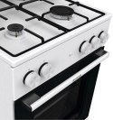 Kuchnia GORENJE GG5A14WJ