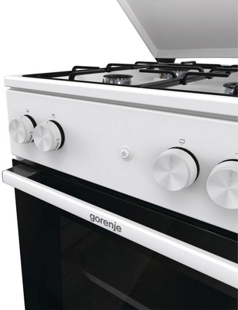 Kuchnia GORENJE GG5A14WJ Kuchnia GORENJE GG5A14WJ