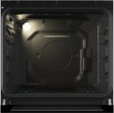 Kuchnia GORENJE GG5A14WJ