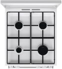 Kuchnia GORENJE GG5A14WJ