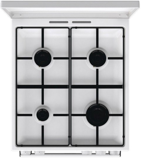 Kuchnia GORENJE GG5A14WJ Kuchnia GORENJE GG5A14WJ