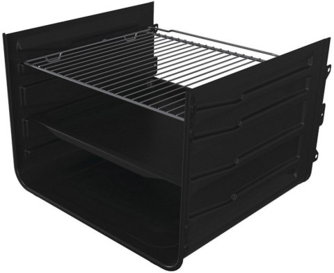 Kuchnia GORENJE GG5A14WJ Kuchnia GORENJE GG5A14WJ