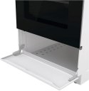 Kuchnia GORENJE GG5A14WJ