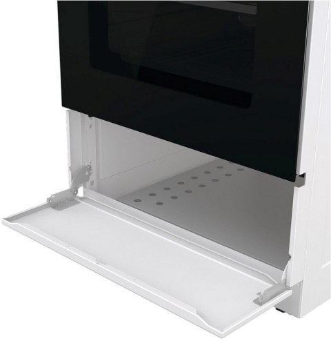 Kuchnia GORENJE GG5A14WJ Kuchnia GORENJE GG5A14WJ