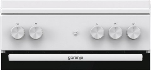 Kuchnia GORENJE GG5A14WJ Kuchnia GORENJE GG5A14WJ