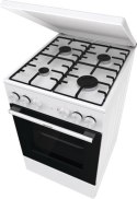 Kuchnia GORENJE GK5A22WH
