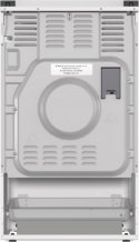 Kuchnia GORENJE GK5A22WH