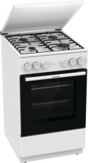 Kuchnia GORENJE GK5A22WH