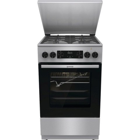 Kuchnia GORENJE GKS5C71XF Kuchnia GORENJE GKS5C71XF