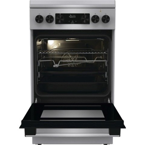 Kuchnia GORENJE GKS5C71XF Kuchnia GORENJE GKS5C71XF