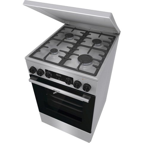 Kuchnia GORENJE GKS5C71XF Kuchnia GORENJE GKS5C71XF