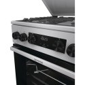 Kuchnia GORENJE GKS5C71XF