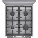 Kuchnia GORENJE GKS5C71XF