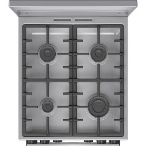 Kuchnia GORENJE GKS5C71XF Kuchnia GORENJE GKS5C71XF