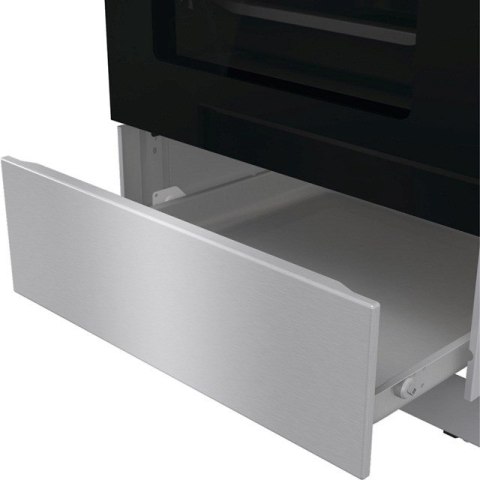 Kuchnia GORENJE GKS5C71XF Kuchnia GORENJE GKS5C71XF
