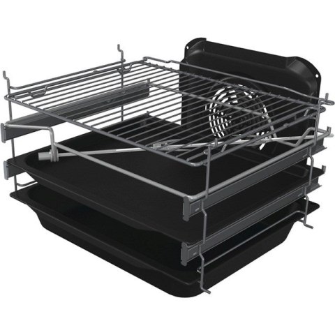 Kuchnia GORENJE GKS5C71XF Kuchnia GORENJE GKS5C71XF