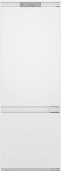Lodówka do zabudowy WHIRLPOOL SP40 812 EU 2