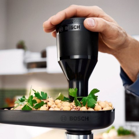 Maszynka do mielenia BOSCH MFW S660B