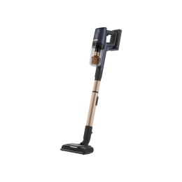 Odkurzacz Electrolux Power Hygienic 800 EP81HB25WU