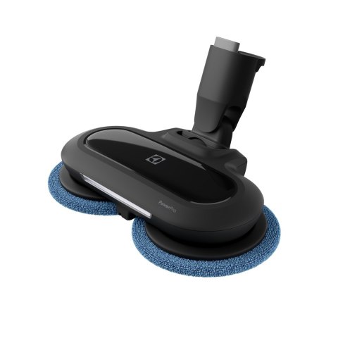 Odkurzacz Electrolux Power Hygienic 800 EP81HB25WU