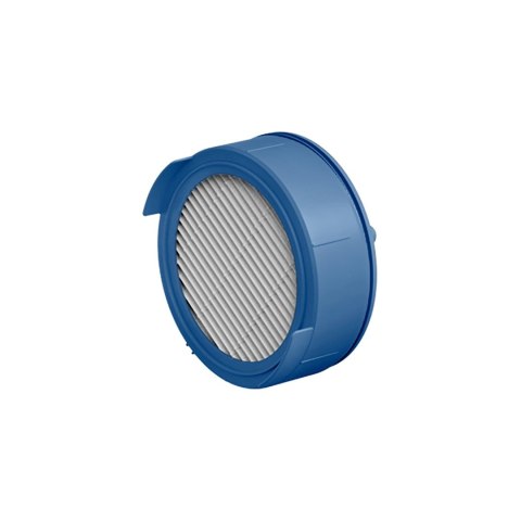 Odkurzacz Electrolux Power Hygienic 800 EP81HB25WU