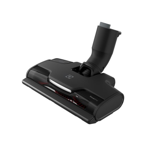 Odkurzacz Electrolux Power Hygienic 800 EP81HB25WU