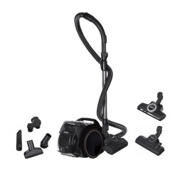 Odkurzacz MIELE Boost CX1 Cat&Dog (WYPRZEDAŻ)