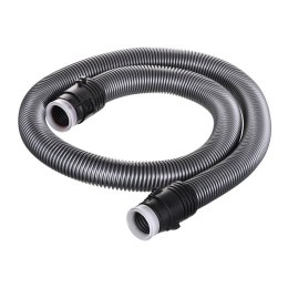 Odkurzacz MIELE Boost CX1 Cat&Dog (WYPRZEDAŻ)