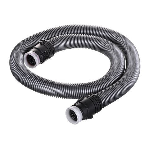 Odkurzacz MIELE Boost CX1 Cat&Dog (WYPRZEDAŻ)