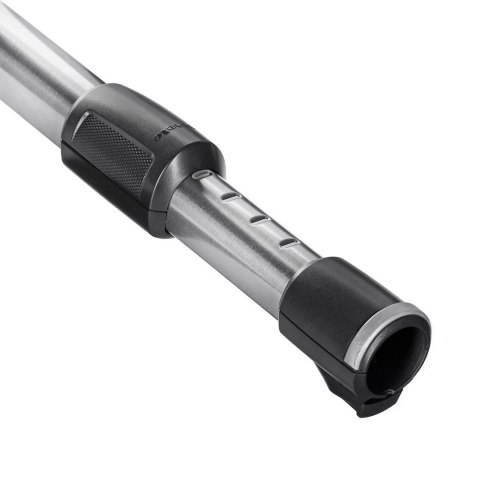 Odkurzacz MIELE Boost CX1 Cat&Dog (WYPRZEDAŻ)