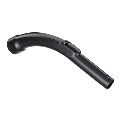 Odkurzacz MIELE Boost CX1 Cat&Dog (WYPRZEDAŻ)