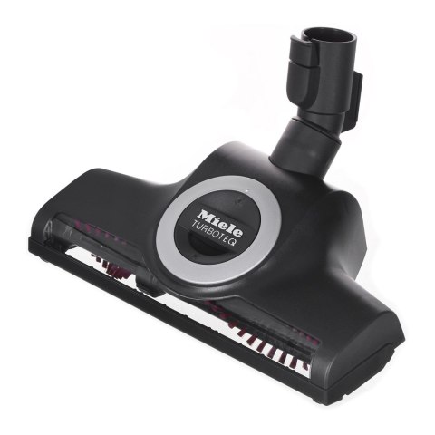 Odkurzacz MIELE Boost CX1 Cat&Dog (WYPRZEDAŻ)