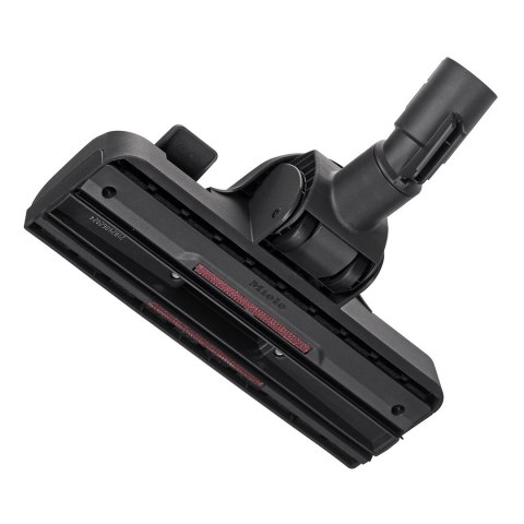 Odkurzacz MIELE Boost CX1 Cat&Dog (WYPRZEDAŻ)