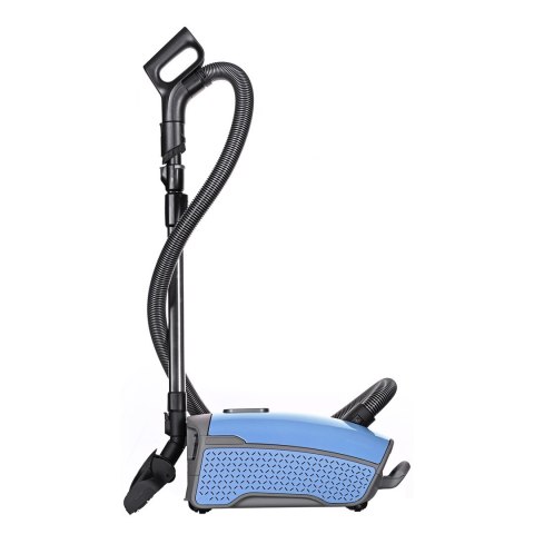 Odkurzacz MIELE Guard L1 Nordic Blue