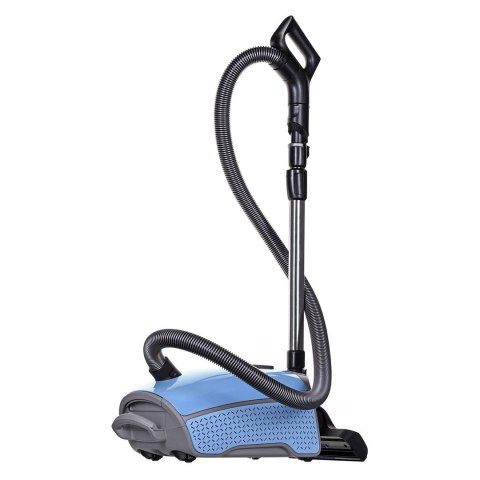 Odkurzacz MIELE Guard L1 Nordic Blue