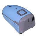 Odkurzacz MIELE Guard L1 Nordic Blue