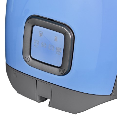 Odkurzacz MIELE Guard L1 Nordic Blue