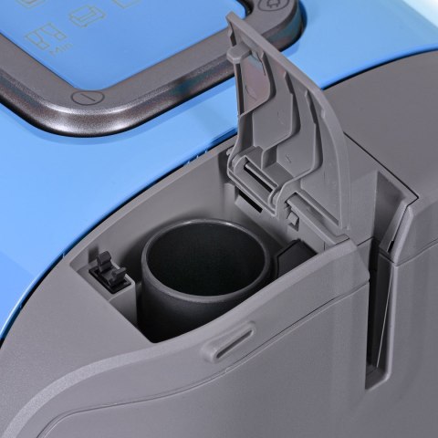 Odkurzacz MIELE Guard L1 Nordic Blue