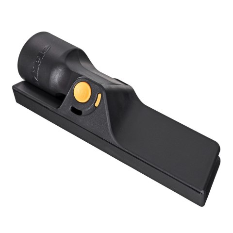 Odkurzacz MIELE Guard L1 Nordic Blue