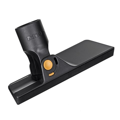 Odkurzacz MIELE Guard L1 Nordic Blue