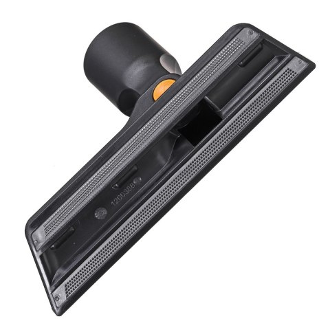 Odkurzacz MIELE Guard L1 Nordic Blue