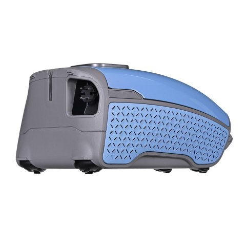 Odkurzacz MIELE Guard L1 Nordic Blue