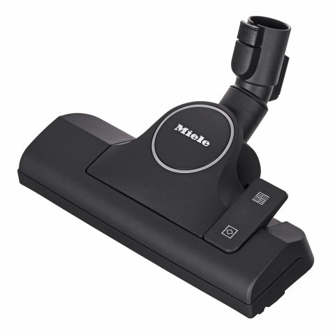 Odkurzacz MIELE Guard L1 Nordic Blue