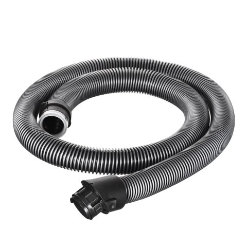 Odkurzacz MIELE Guard L1 Nordic Blue